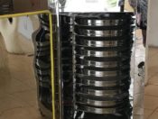 Ưu điểm máy sấy nông sản long nhãn