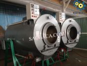 TOP 5 Máy Sấy Thực Phẩm Phổ Biến Trên Thị Trường