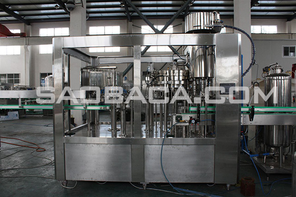 Máy-chiết-nước-có-GA