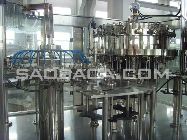 Đầu-chiết-máy-chiết-nước-có-GA