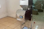 Máy định lượng cân điện tử tự động
