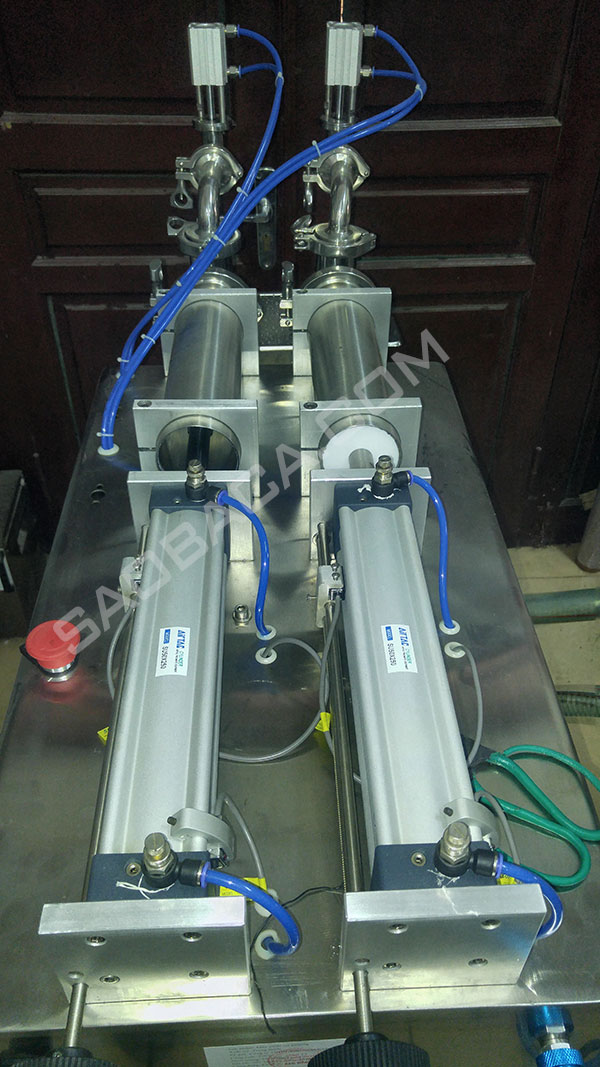 3-may-chiet-rot-pittong-2-voi