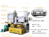 Tự làm dầu ăn sạch tại nhà không lo hóa chất