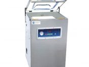 Vì sao nên dùng máy hút chân không thay vì dùng chất bảo quản thực phẩm?