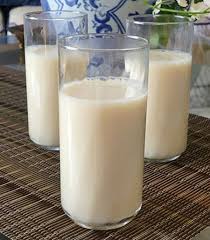 sữa 1