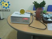 Tính năng máy bọc màng siu (Seal)