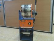 Mua máy dập nắp cốc giá rẻ ở đâu?