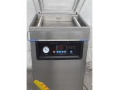 Những hiệu quả máy hút chân không mang lại