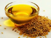 Công dụng của dầu vừng