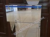 Chuyên cân định lượng tự động