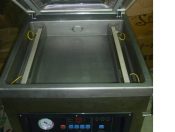 Những lý do tại sao nên chọn máy hút chân không