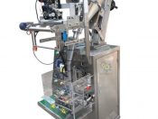 Máy Đóng Gói Đường, Đóng Gói Cà Phê Tự Động