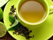 Lưu ý quan trọng khi thưởng thức trà xanh thơm ngon hơn