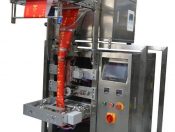 Lợi ích của máy định lượng đóng gói hạt điều, hạt hướng dương