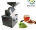 Máy nghiền bột thô chuyên dụng, nghiền thảo dược ngũ cốc