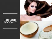 Bí quyết trường tồn cho tóc suôn mượt