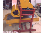 Giảm giá siêu máy bóc vỏ cực chất và lý do bạn không nên để lỡ