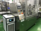 6 lợi ích của việc sử dụng máy chiết tự động giá rẻ