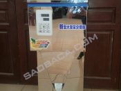 Những lý do nên đầu tư máy đóng gói cân định lượng