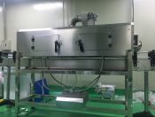 Một số khái niệm cơ bản về “máy đóng gói màng co”