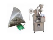 Như thế nào là một chiếc máy đóng gói trà tự động giá rẻ?