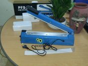 Những điều bạn nên biết ở một chiếc máy hàn túi ni lông